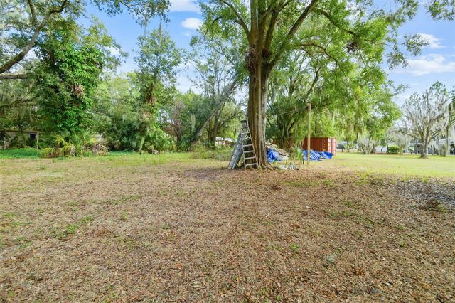 1816 MCGEE ROAD, Plant City, FL 33565