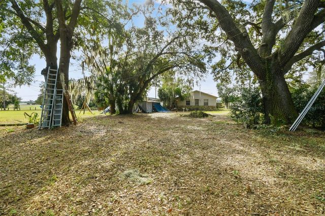 1816 MCGEE ROAD, Plant City, FL 33565