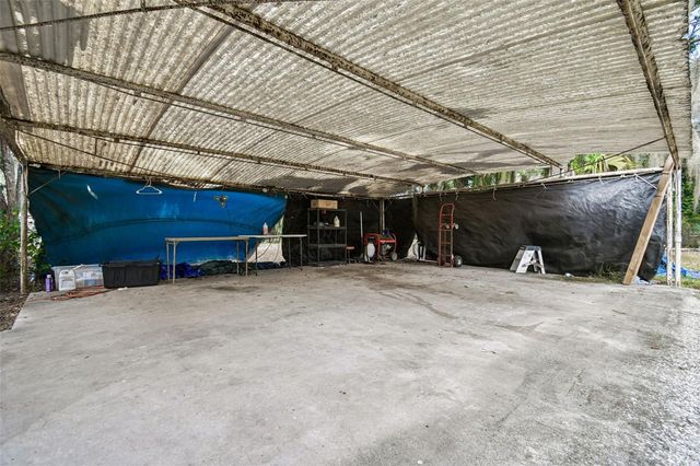 1816 MCGEE ROAD, Plant City, FL 33565