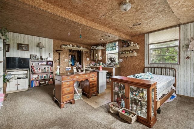 1816 MCGEE ROAD, Plant City, FL 33565