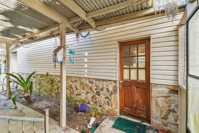 1816 MCGEE ROAD, Plant City, FL 33565