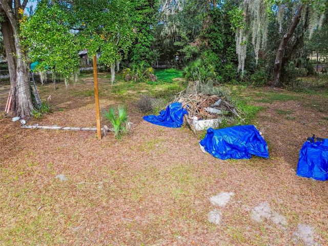 1816 MCGEE ROAD, Plant City, FL 33565