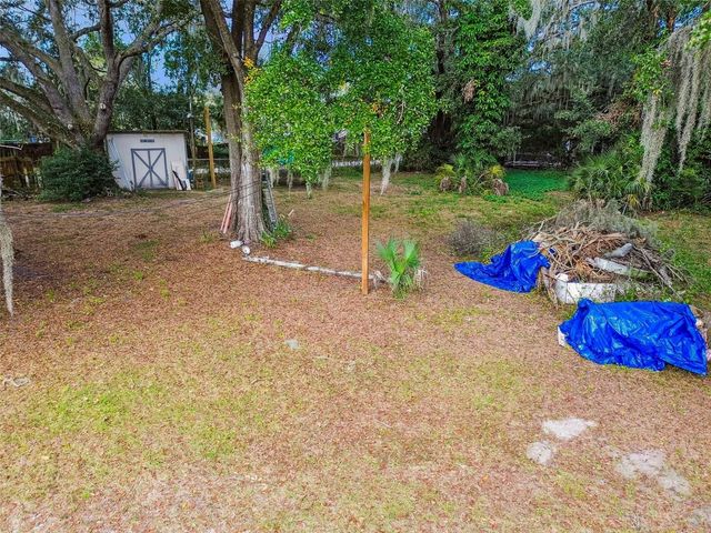 1816 MCGEE ROAD, Plant City, FL 33565