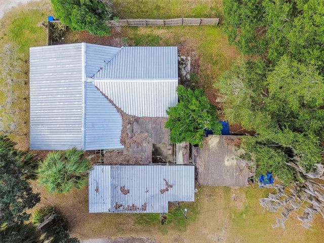 1816 MCGEE ROAD, Plant City, FL 33565