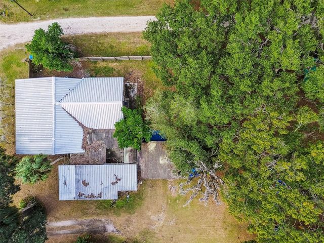 1816 MCGEE ROAD, Plant City, FL 33565