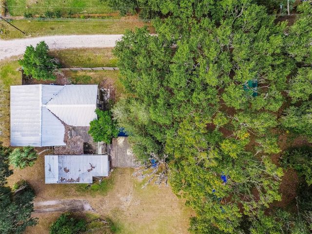 1816 MCGEE ROAD, Plant City, FL 33565