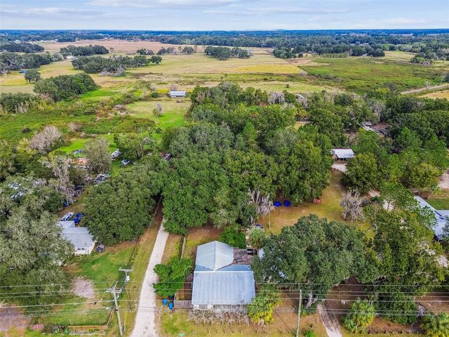 1816 MCGEE ROAD, Plant City, FL 33565