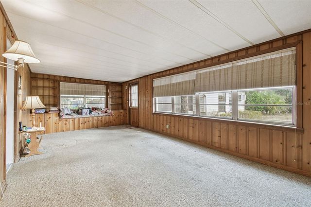 1816 MCGEE ROAD, Plant City, FL 33565