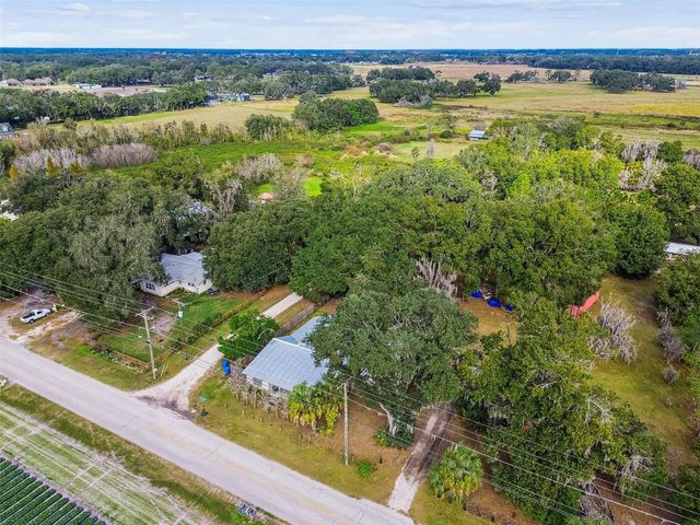 1816 MCGEE ROAD, Plant City, FL 33565