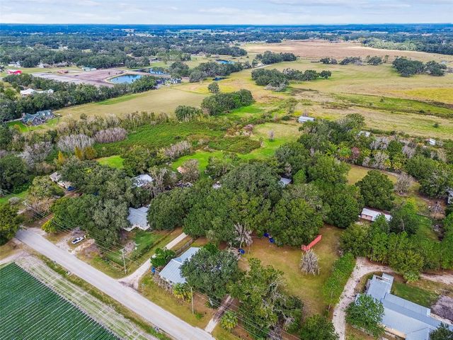 1816 MCGEE ROAD, Plant City, FL 33565