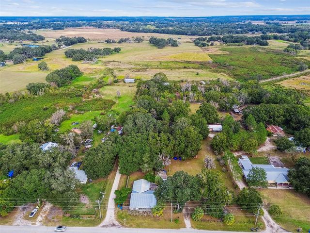 1816 MCGEE ROAD, Plant City, FL 33565