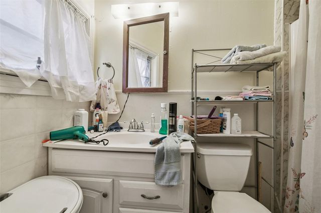 1816 MCGEE ROAD, Plant City, FL 33565