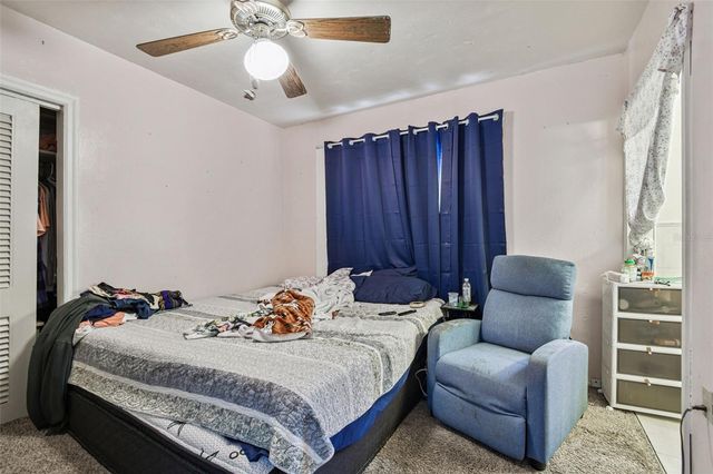 1816 MCGEE ROAD, Plant City, FL 33565