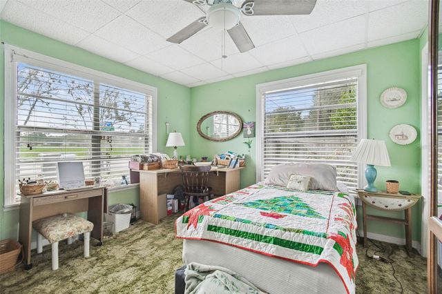 1816 MCGEE ROAD, Plant City, FL 33565