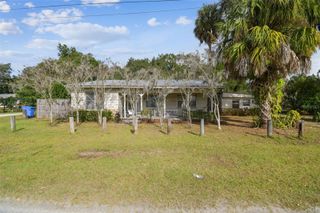 1816 MCGEE ROAD, Plant City, FL 33565