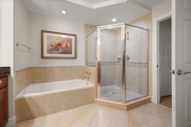 1354 CENTRE COURT RIDGE DRIVE 103, Reunion, FL 34747