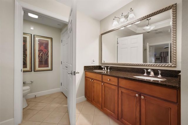 1354 CENTRE COURT RIDGE DRIVE 103, Reunion, FL 34747