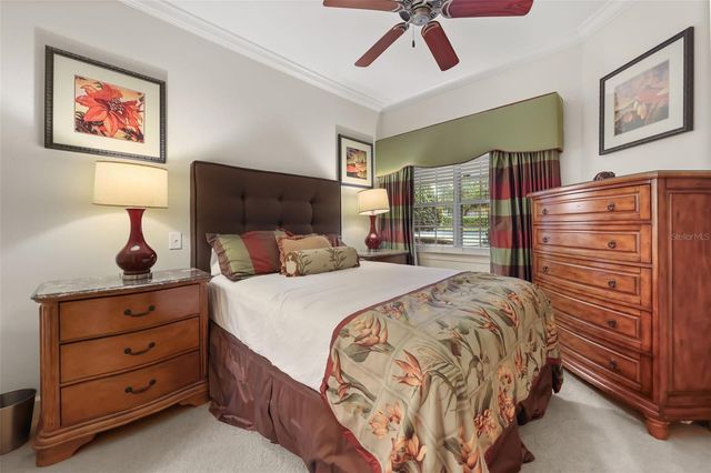 1354 CENTRE COURT RIDGE DRIVE 103, Reunion, FL 34747