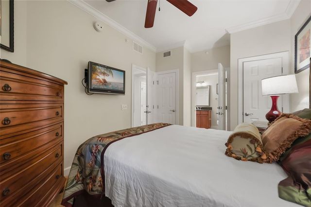 1354 CENTRE COURT RIDGE DRIVE 103, Reunion, FL 34747
