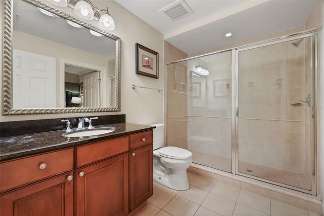 1354 CENTRE COURT RIDGE DRIVE 103, Reunion, FL 34747