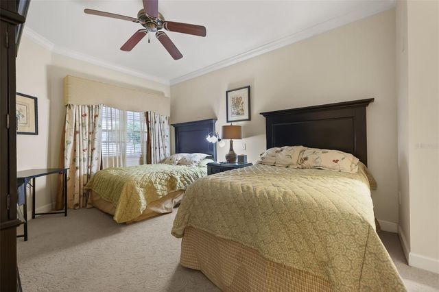 1354 CENTRE COURT RIDGE DRIVE 103, Reunion, FL 34747