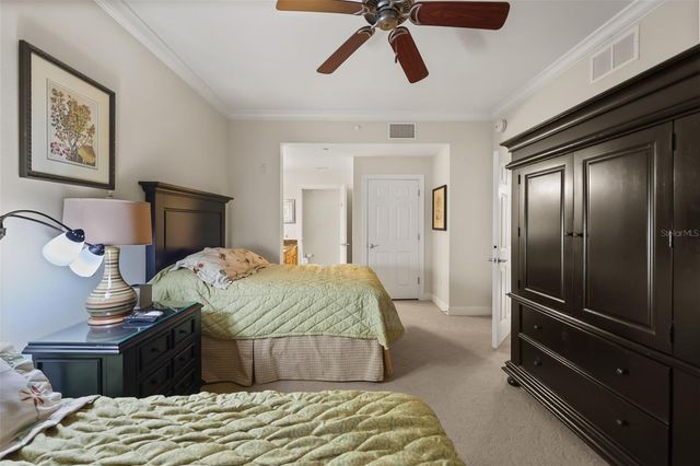 1354 CENTRE COURT RIDGE DRIVE 103, Reunion, FL 34747