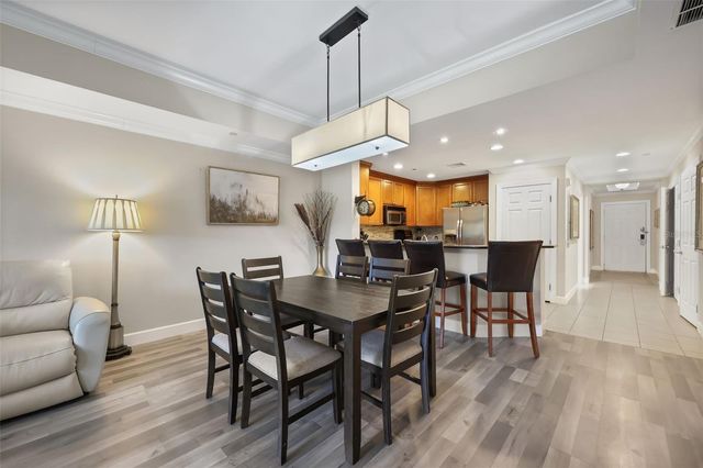 1354 CENTRE COURT RIDGE DRIVE 103, Reunion, FL 34747
