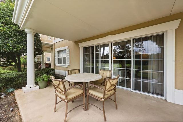 1354 CENTRE COURT RIDGE DRIVE 103, Reunion, FL 34747