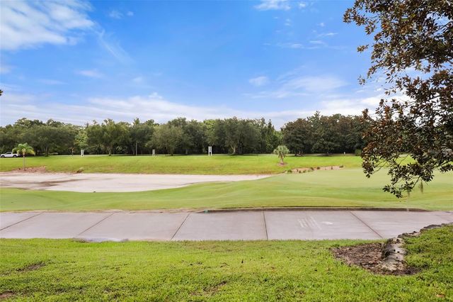 1354 CENTRE COURT RIDGE DRIVE 103, Reunion, FL 34747