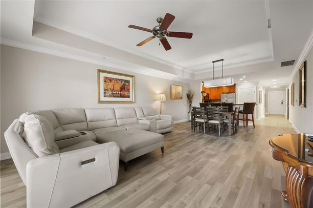1354 CENTRE COURT RIDGE DRIVE 103, Reunion, FL 34747