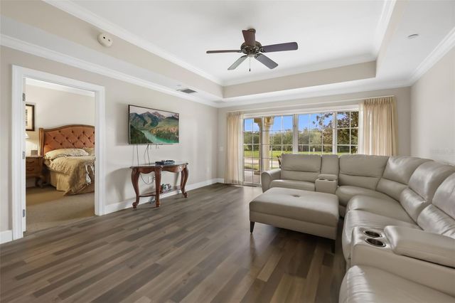 1354 CENTRE COURT RIDGE DRIVE 103, Reunion, FL 34747