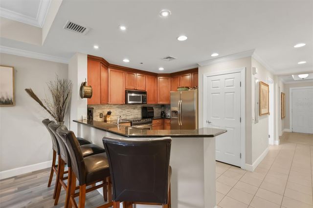 1354 CENTRE COURT RIDGE DRIVE 103, Reunion, FL 34747