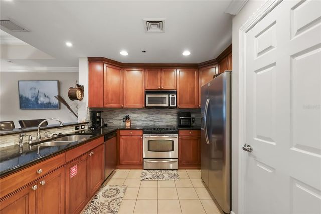 1354 CENTRE COURT RIDGE DRIVE 103, Reunion, FL 34747