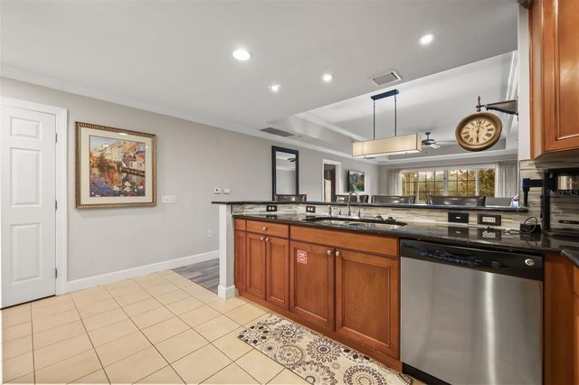 1354 CENTRE COURT RIDGE DRIVE 103, Reunion, FL 34747