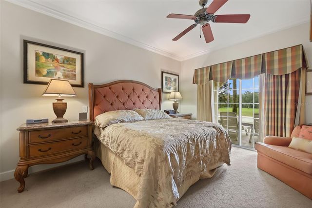 1354 CENTRE COURT RIDGE DRIVE 103, Reunion, FL 34747