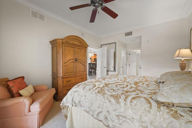 1354 CENTRE COURT RIDGE DRIVE 103, Reunion, FL 34747