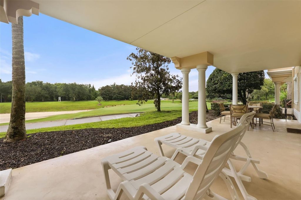 1354 CENTRE COURT RIDGE DRIVE 103, Reunion, FL 34747
