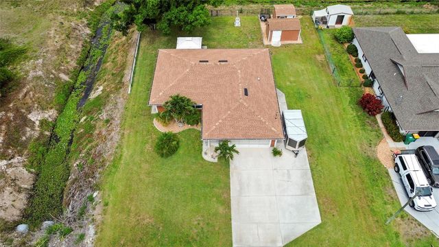 7515 SPINNAKER BOULEVARD, Englewood, FL 34224