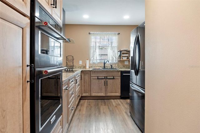 7515 SPINNAKER BOULEVARD, Englewood, FL 34224