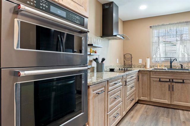 7515 SPINNAKER BOULEVARD, Englewood, FL 34224