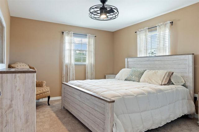 7515 SPINNAKER BOULEVARD, Englewood, FL 34224