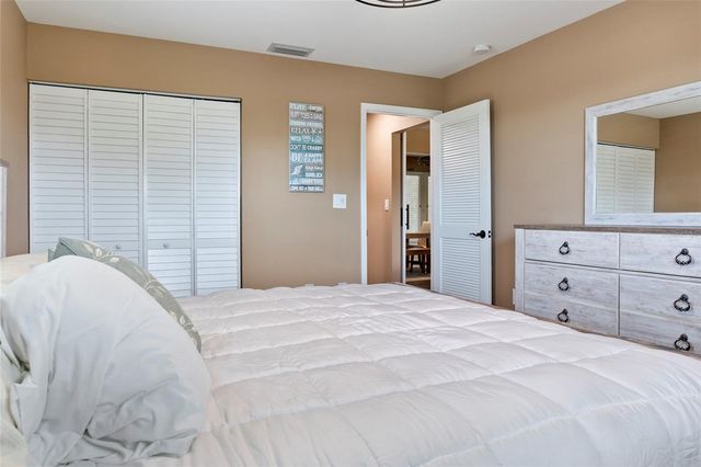 7515 SPINNAKER BOULEVARD, Englewood, FL 34224