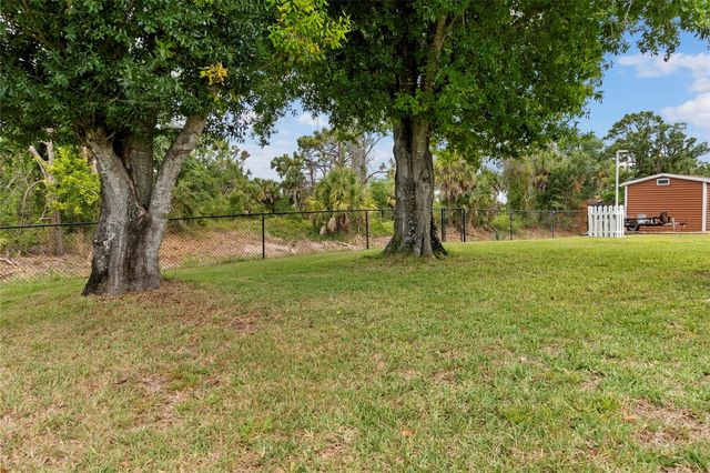 7515 SPINNAKER BOULEVARD, Englewood, FL 34224
