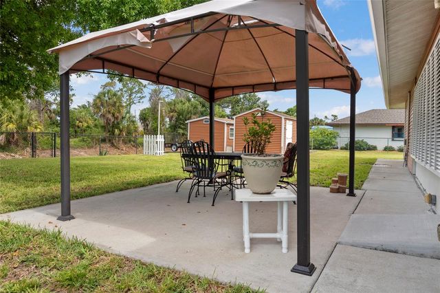 7515 SPINNAKER BOULEVARD, Englewood, FL 34224