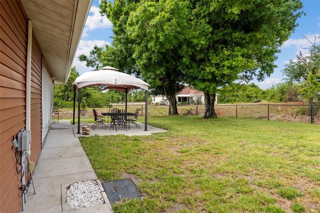 7515 SPINNAKER BOULEVARD, Englewood, FL 34224