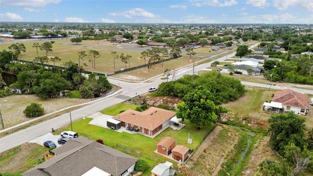 7515 SPINNAKER BOULEVARD, Englewood, FL 34224