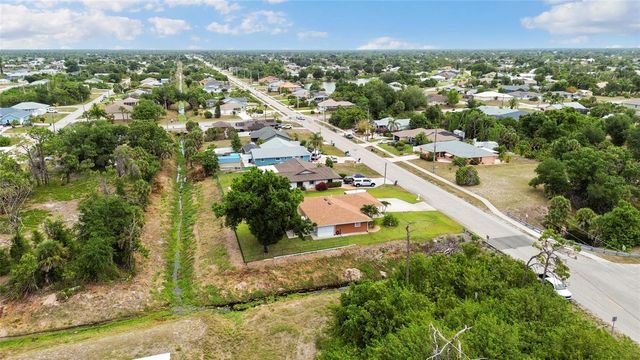 7515 SPINNAKER BOULEVARD, Englewood, FL 34224