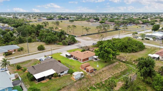 7515 SPINNAKER BOULEVARD, Englewood, FL 34224