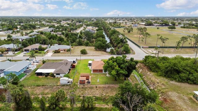 7515 SPINNAKER BOULEVARD, Englewood, FL 34224