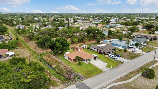 7515 SPINNAKER BOULEVARD, Englewood, FL 34224